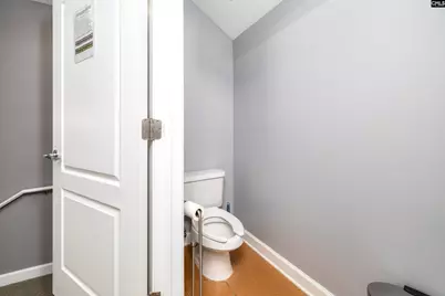 101 Rice Bent Way, Columbia, SC 29229 - Photo 41