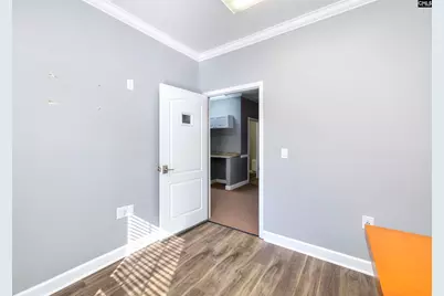 101 Rice Bent Way, Columbia, SC 29229 - Photo 23