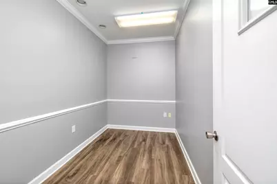 101 Rice Bent Way, Columbia, SC 29229 - Photo 15