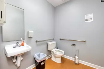 101 Rice Bent Way, Columbia, SC 29229 - Photo 27