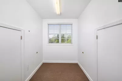 101 Rice Bent Way, Columbia, SC 29229 - Photo 39