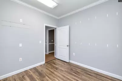 101 Rice Bent Way, Columbia, SC 29229 - Photo 13