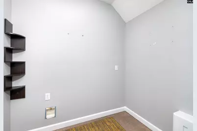 101 Rice Bent Way, Columbia, SC 29229 - Photo 25