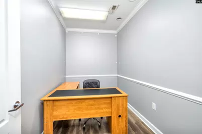 101 Rice Bent Way, Columbia, SC 29229 - Photo 19
