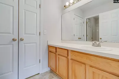 511 Providence Crossing Drive, Columbia, SC 29203 - Photo 19