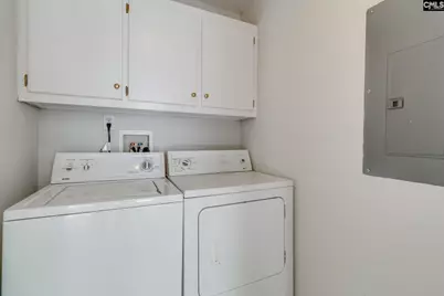 511 Providence Crossing Drive, Columbia, SC 29203 - Photo 25