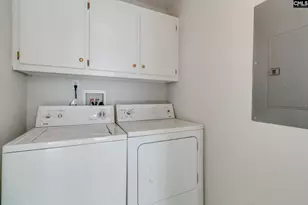 511 Providence Crossing Dr, Columbia, SC 29203 - Photo 25