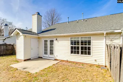 511 Providence Crossing Drive, Columbia, SC 29203 - Photo 29