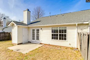 511 Providence Crossing Dr, Columbia, SC 29203 - Photo 29