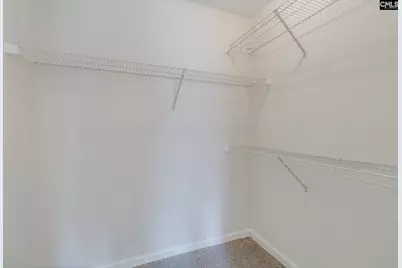 511 Providence Crossing Drive, Columbia, SC 29203 - Photo 21