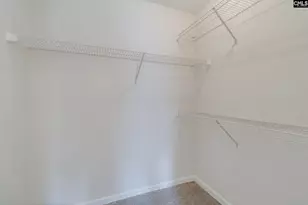 511 Providence Crossing Dr, Columbia, SC 29203 - Photo 21