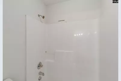 511 Providence Crossing Drive, Columbia, SC 29203 - Photo 21