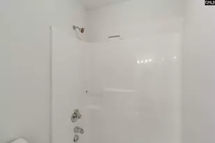 511 Providence Crossing Dr, Columbia, SC 29203 - Photo 21