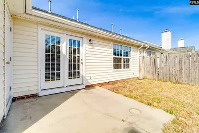 511 Providence Crossing Drive, Columbia, SC 29203 - Photo 27