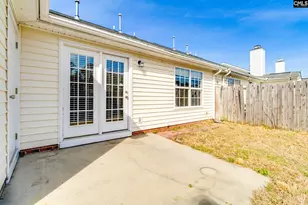 511 Providence Crossing Dr, Columbia, SC 29203 - Photo 27