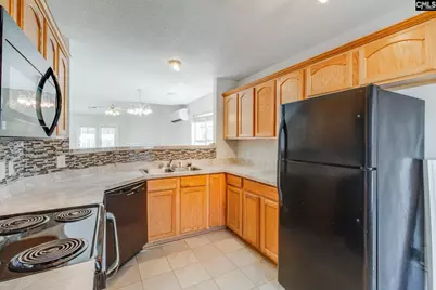 511 Providence Crossing Drive, Columbia, SC 29203 - Photo 9