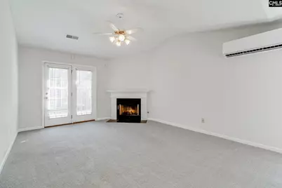 511 Providence Crossing Drive, Columbia, SC 29203 - Photo 13