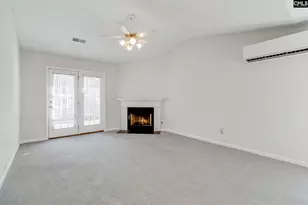 511 Providence Crossing Dr, Columbia, SC 29203 - Photo 13