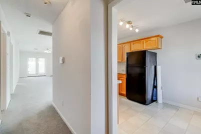 511 Providence Crossing Drive, Columbia, SC 29203 - Photo 5