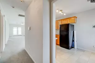 511 Providence Crossing Dr, Columbia, SC 29203 - Photo 5