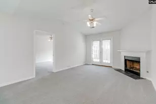 511 Providence Crossing Dr, Columbia, SC 29203 - Photo 11