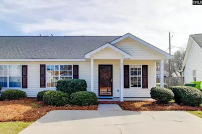 511 Providence Crossing Drive, Columbia, SC 29203 - Photo 3