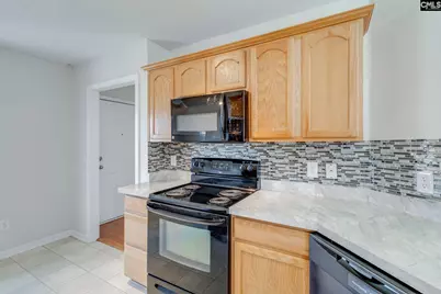 511 Providence Crossing Drive, Columbia, SC 29203 - Photo 7