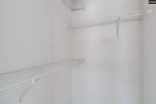 511 Providence Crossing Dr, Columbia, SC 29203 - Photo 25