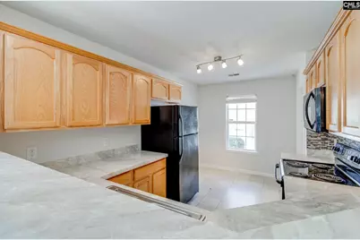 511 Providence Crossing Drive, Columbia, SC 29203 - Photo 9