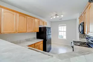 511 Providence Crossing Dr, Columbia, SC 29203 - Photo 9