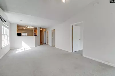 511 Providence Crossing Drive, Columbia, SC 29203 - Photo 15