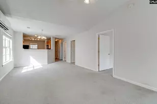 511 Providence Crossing Dr, Columbia, SC 29203 - Photo 15