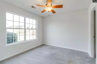 511 Providence Crossing Drive, Columbia, SC 29203 - Photo 23
