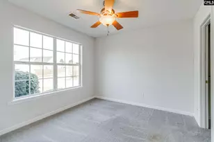 511 Providence Crossing Dr, Columbia, SC 29203 - Photo 23
