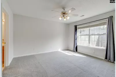 511 Providence Crossing Drive, Columbia, SC 29203 - Photo 15