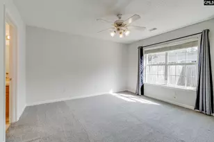 511 Providence Crossing Dr, Columbia, SC 29203 - Photo 15