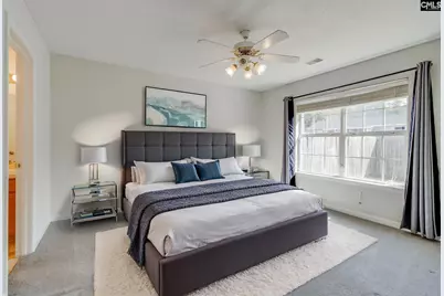 511 Providence Crossing Drive, Columbia, SC 29203 - Photo 17