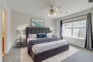 511 Providence Crossing Dr, Columbia, SC 29203 - Photo 17