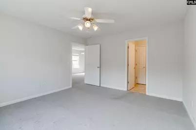 511 Providence Crossing Drive, Columbia, SC 29203 - Photo 19