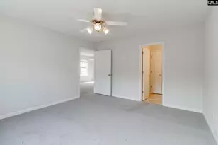 511 Providence Crossing Dr, Columbia, SC 29203 - Photo 19