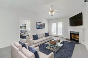 511 Providence Crossing Dr, Columbia, SC 29203 - Photo 3