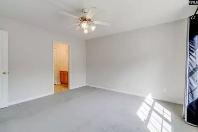 511 Providence Crossing Drive, Columbia, SC 29203 - Photo 17