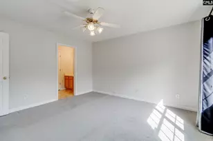 511 Providence Crossing Dr, Columbia, SC 29203 - Photo 17