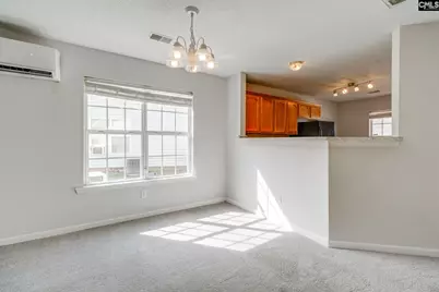 511 Providence Crossing Drive, Columbia, SC 29203 - Photo 11