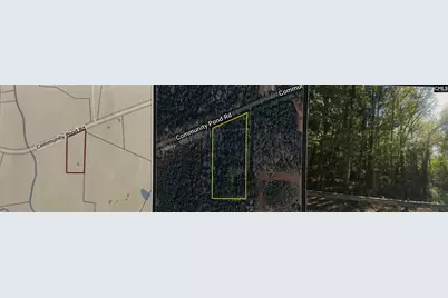 1234 Community Pond Rond, Eastover, SC 29044 - Photo 1