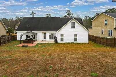322 Kenmore Park Drive, Columbia, SC 29223 - Photo 27