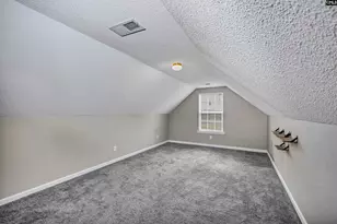 322 Kenmore Park Dr, Columbia, SC 29223 - Photo 25