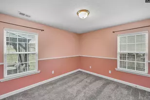 322 Kenmore Park Dr, Columbia, SC 29223 - Photo 17