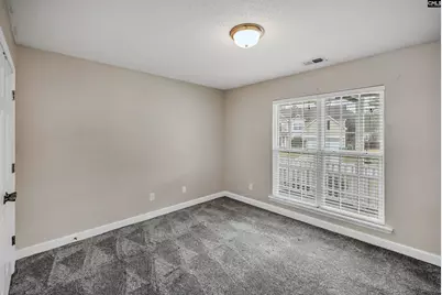 322 Kenmore Park Drive, Columbia, SC 29223 - Photo 19