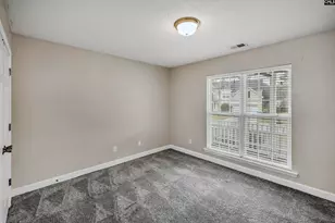 322 Kenmore Park Dr, Columbia, SC 29223 - Photo 19